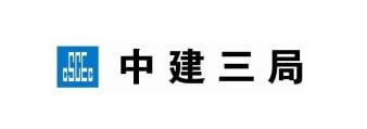 parlogo4