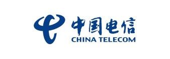 parlogo3