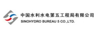 parlogo10