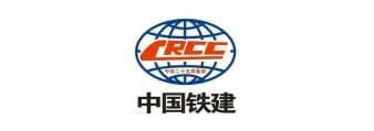 parlogo8