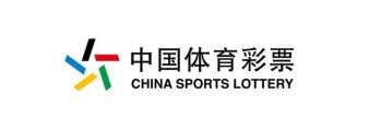 parlogo14