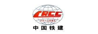 parlogo12