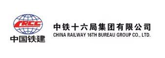 parlogo7