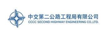 parlogo5