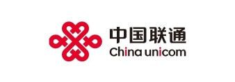 parlogo1