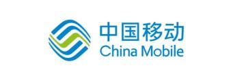 parlogo2