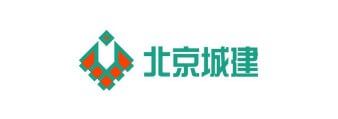 parlogo11