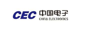 parlogo9