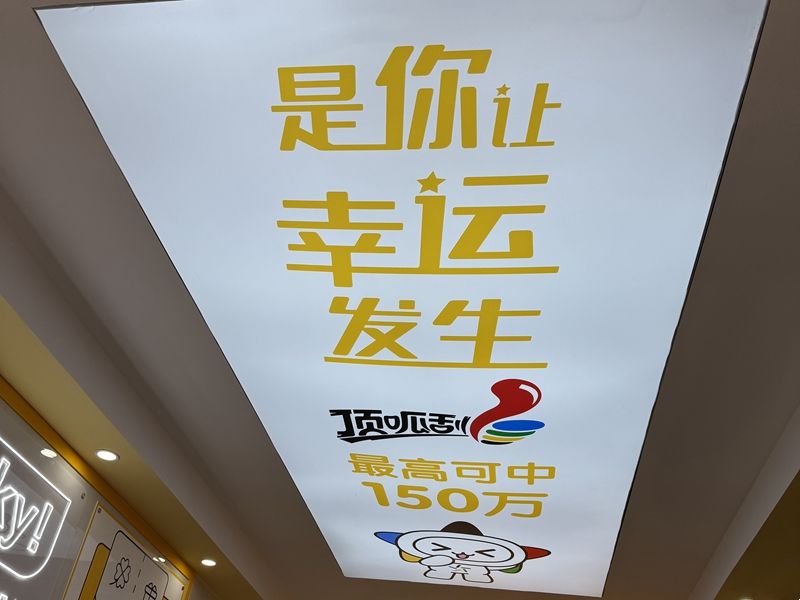2024年销售网点主题店建设项目
